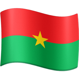 burkina-faso-flag-image