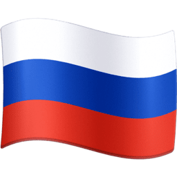 russia-flag-images