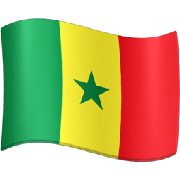 senegal-flag-image